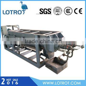 Industry Hollow Blade Dryer