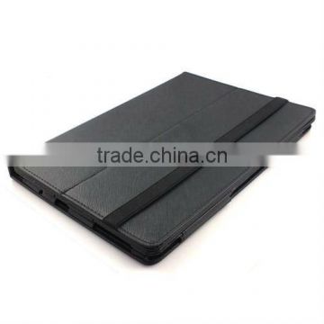 New arrival for Asus transformer eee Pad TF300t case