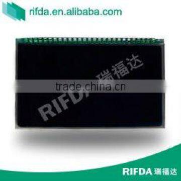 SHENZHEN new Cash Registers LCD and lcd display module