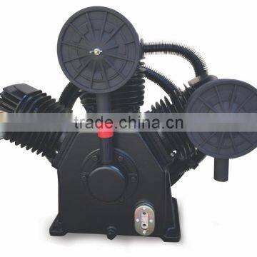 Air Compressor Pump W95II