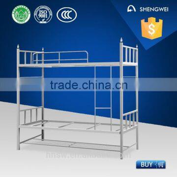 Classical simple bunk bed for dogs with CE certificate