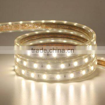 CE Rohs approved 5730 led string light with rohs