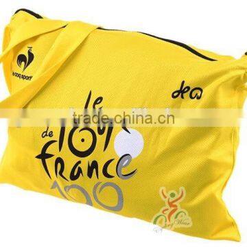 bike musette bags