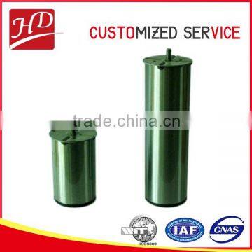 Metal Furniture Leg Furniture Chair Leg Extensions Furniture Leg