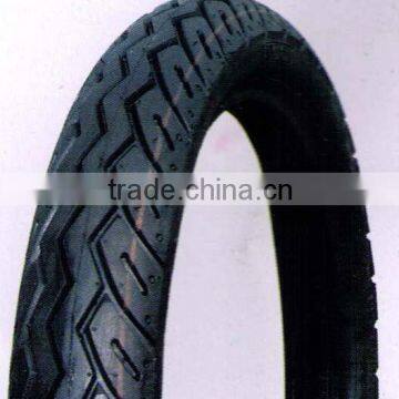 motorcycle tyre cross motorcycle tyre 130/90-15