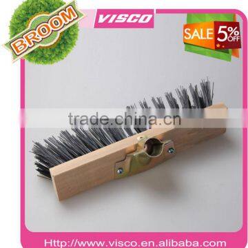 Good use and low price wooden brush VB9-01-300