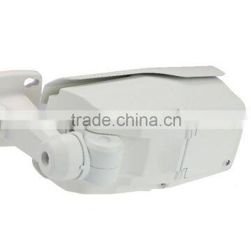 Cctv Rohs Conform Camera Water Resistance IP66 AHD Camera 1.0 Megapixel photo-2