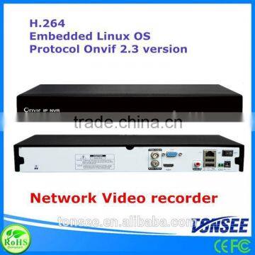 ip Nvr 8ch Set Wifi Dome Camera Home/office/store Use P2P Wireless 2mp ip Camera KIT Wifi hd ip Camera 1080p photo-2