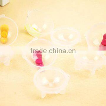 Stone Cask Ice Rounds - Silicon Ice Mould Makes Ice Balls photo-2