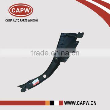 Radiator Support Panel for Toyota RAV4 ZSA4# ASA4# 53299-0R010 photo-2