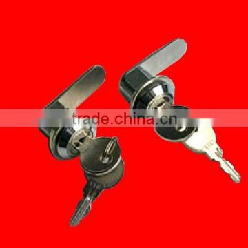 High Quality Furniture Drawer Lock Cabinet Lock Cam Lock