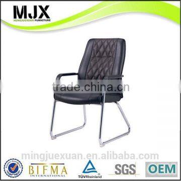 Designer new coming conference chair lobby chairs