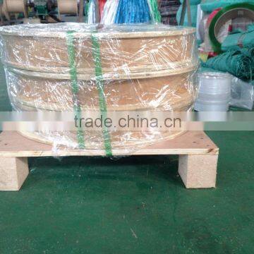 Trade Assurance Supplier Heat Exchanger Stainless Steel Coil Pipe photo-6