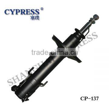 CYPRESS SHOCK ABSORBER 333209