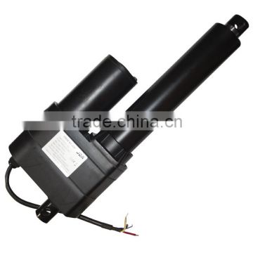 Large capacity Agriculture useage linear actuator