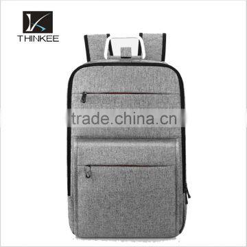 2015 Larger Capacity Multifunction Diaper Tote Bags Baby Nappy Bag Mummy Handbag Backpack