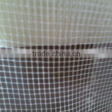 2015 Hot Sale Fiberglass Mesh High Quality Best Price