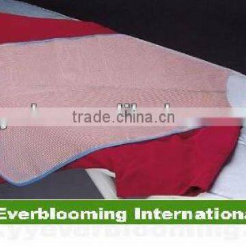 Heat Resistant Ironing Pressing Pad