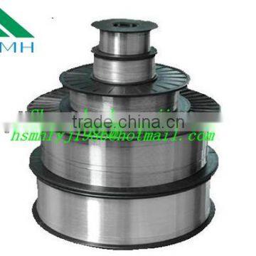 steel reel, er316 stainless steel welding wire