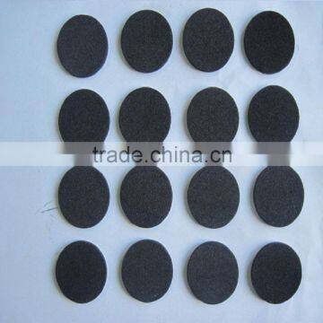 custom silicone rubber steam gasket