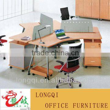 hot sale high evaluation workstations office furniture clover