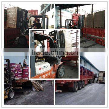 2016 China Provider Mosaic Floor Tile Strong Adhesive Sealant Quality Choice photo-5