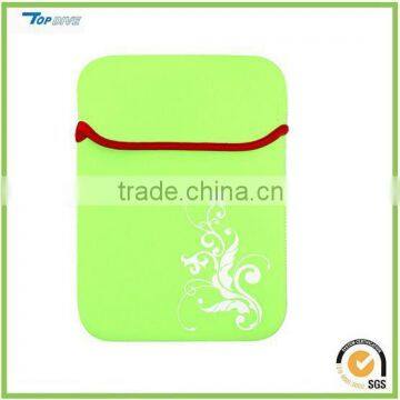 Portable Neoprene Pad Sleeve Cover photo-2