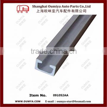 Aluminum Gravity Casting / Cast Aluminum / Meat Rail 091052AA