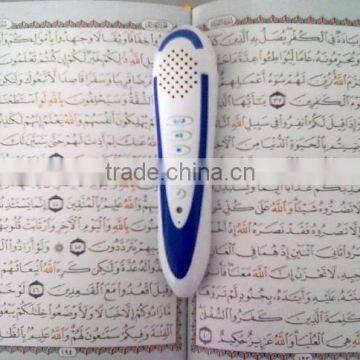 Customized Plastic Cover Shell for Reading Pen photo-3