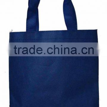 2012 lastest carry bag/tote bag/non woven bag products