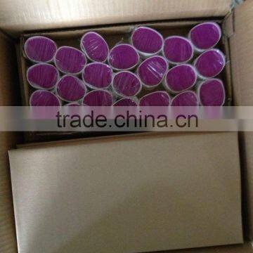 Reputed Factory for Selling High Quality Tapered PBT Filament Tapering Filament Long Taper Length Any Colors Available