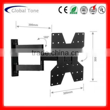 M7231 Lcd/Plasma Brackets