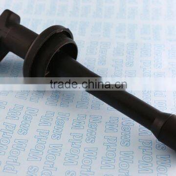 Silicon Rubber Product of Auto Part of Ignition Wire Set for Spark Plug photo-3