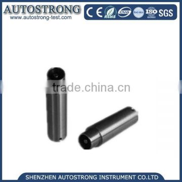 High Quality Good Price IEC60065 Standard Antenna Coaxial Plug for Coax Test