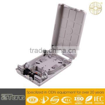 Made in China Supplier factory direct optical fiber connector