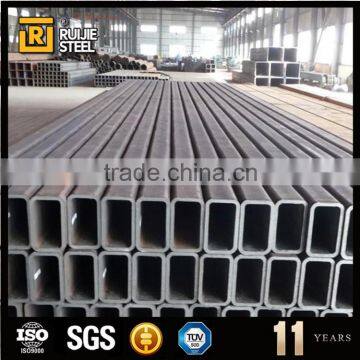 Erw Tube Mill,mild Steel Retangular Pipe,steel Pipe/steel Tube With Best Price photo-2