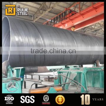 ssaw spiral steel pipe,api 5l piling pipe,steel spiral pipe piles price