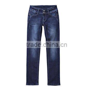 2012 jean overalls for women