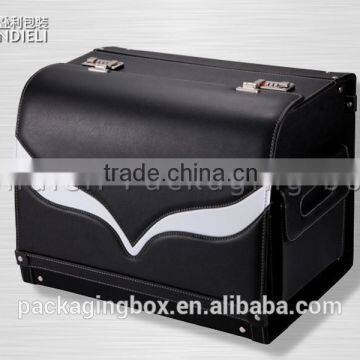 2014 Hot Selling Car Seat Organizer