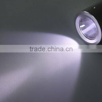 Onlystar GS-9440 Aluminum Xml t6 1000lm Multi-function Diving Led Flashlight photo-3