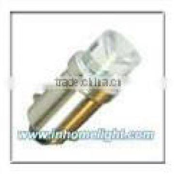 Marine Led Lamp BA9S Marine ocean cabin led lamp