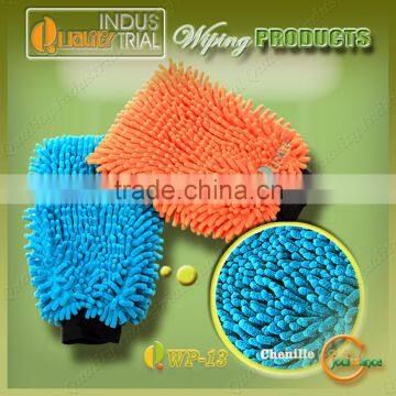 Alibaba top selling cleaning tools kitchen clean sponge for sale