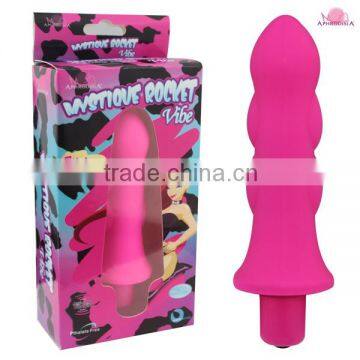 Lady Sex Photo 7 Mode Vibrating Import China Discreet Sex Toys