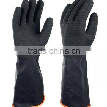 Heavy Duty Latex Rubber Industrial