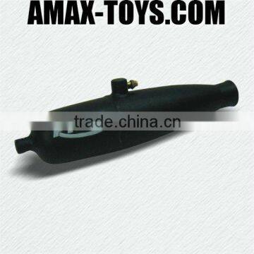ma-02124B hsp parts
