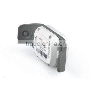 New Mini Waterproof Gps Pet Dog GPS Tracker Appello 4P Factory Price photo-4