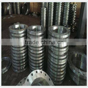 Stainless Steel Flange Butterfly Valve, Customized Flange Butterfly Valve