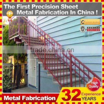 Kindleplate Guangdong metal lapel pins custom Foshan Professional service with 32 Years Experience
