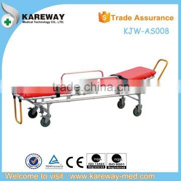 Factory Wholesale Hospital Stretcher,military Folding Stretcher Prices photo-3