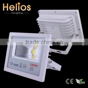 2016 Newest product alibaba hot sale led light waterproof led 50w led flood light                        
                                                                                Supplier's Choice